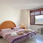 Jacarandas De Elviria Apartment