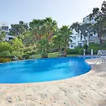 Jacarandas De Elviria Apartment Marbella
