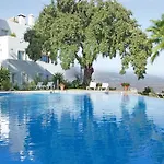 Jacarandas De Elviria Apartment Marbella