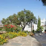 Apartment Jacarandas De Elviria *