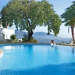 Apartment Jacarandas De Elviria Marbella