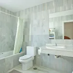 Apartment Jacarandas De Elviria