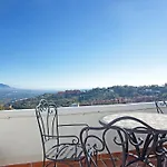 Jacarandas De Elviria Apartment Marbella