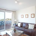 Apartment Jacarandas De Elviria Marbella